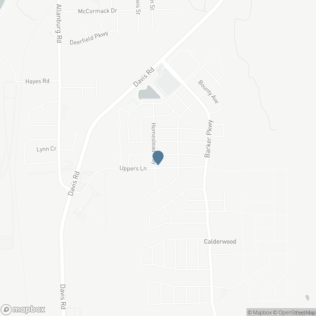 62 HOMESTEAD Way, Thorold, Ontario L2V 0H1
